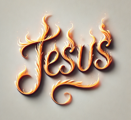 How Do I Know I’m Truly Saved? A Biblical Assurance Guide