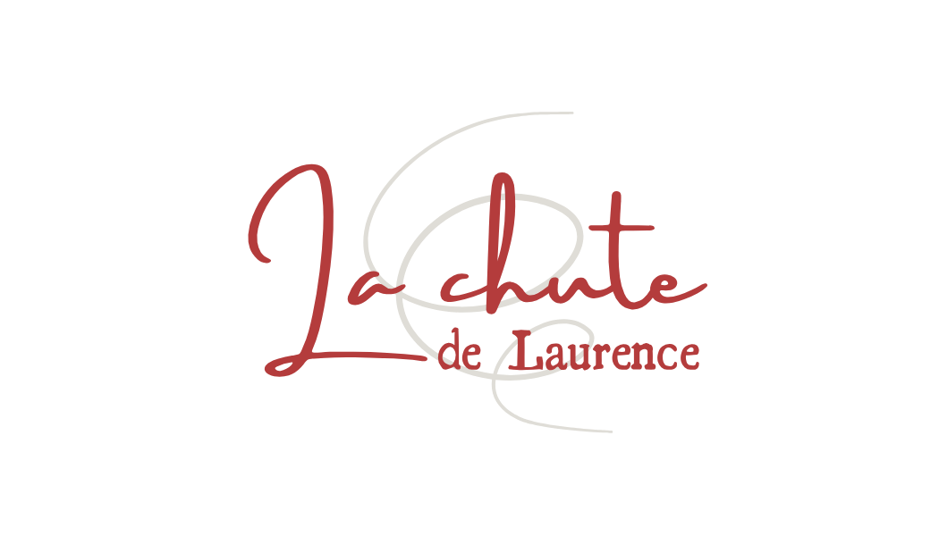 La chute de Laurence