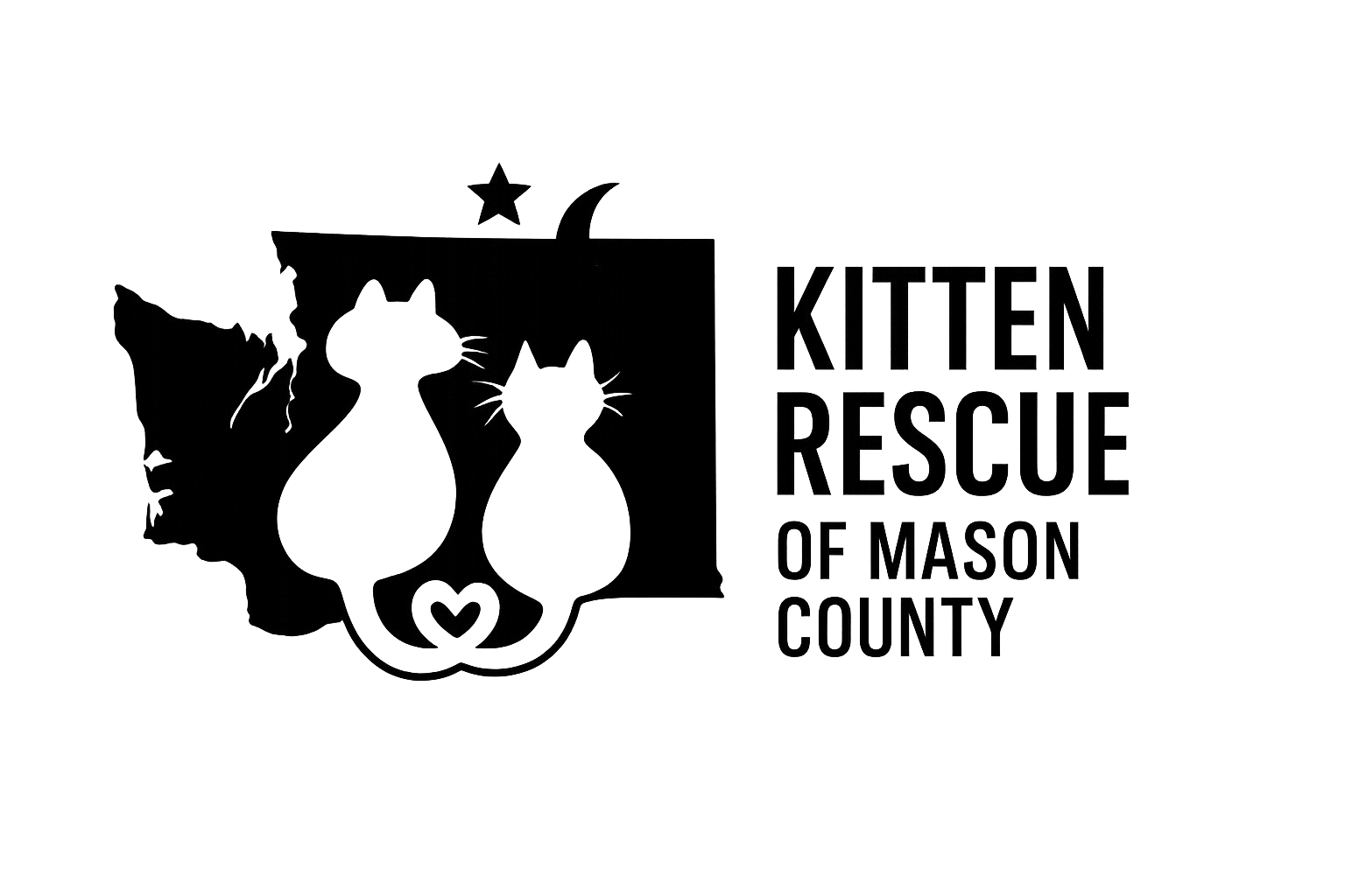 Kr logo with name transparent.png (Copy) (Copy)