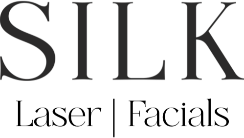 SILK eGift Card