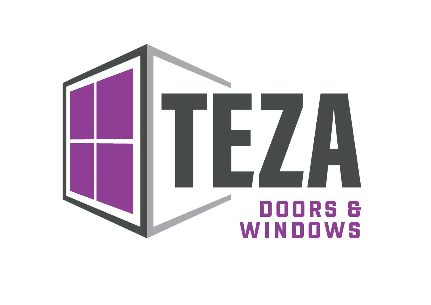 Teza Doors 
