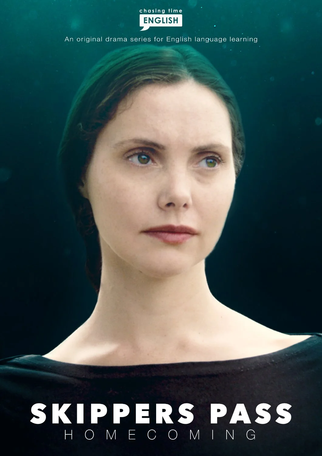 Skippers Pass Homecoming