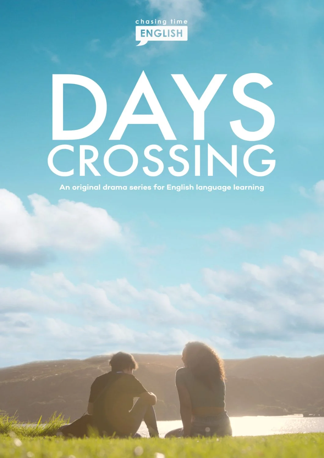 Days Crossing