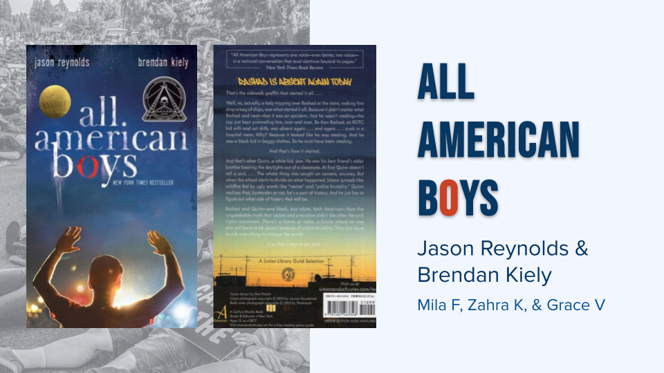 Copy of All American Boys Book Report.png