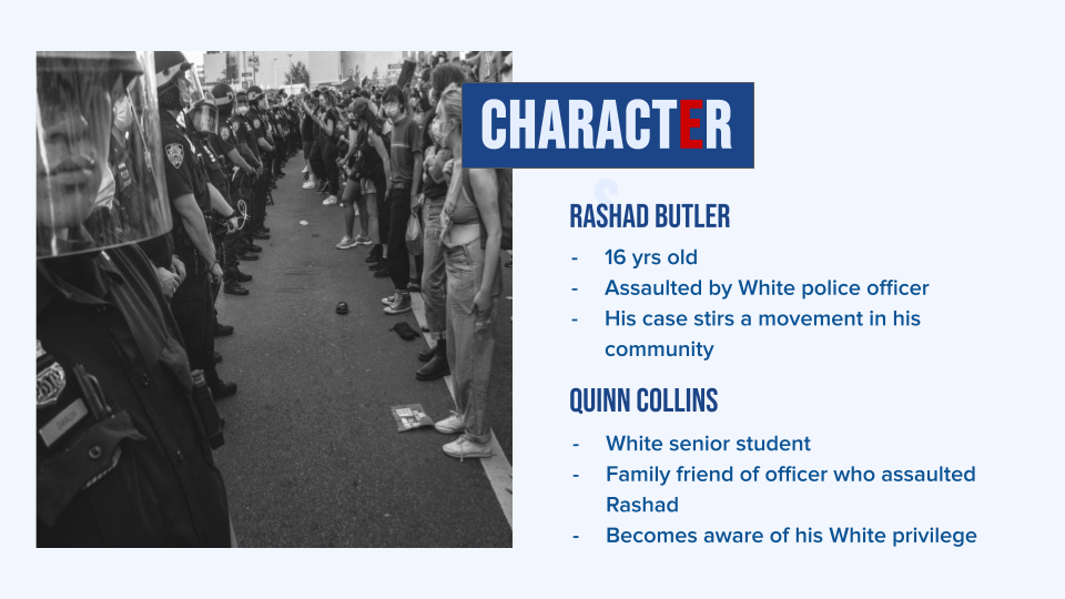 Copy of All American Boys Book Report (1).png
