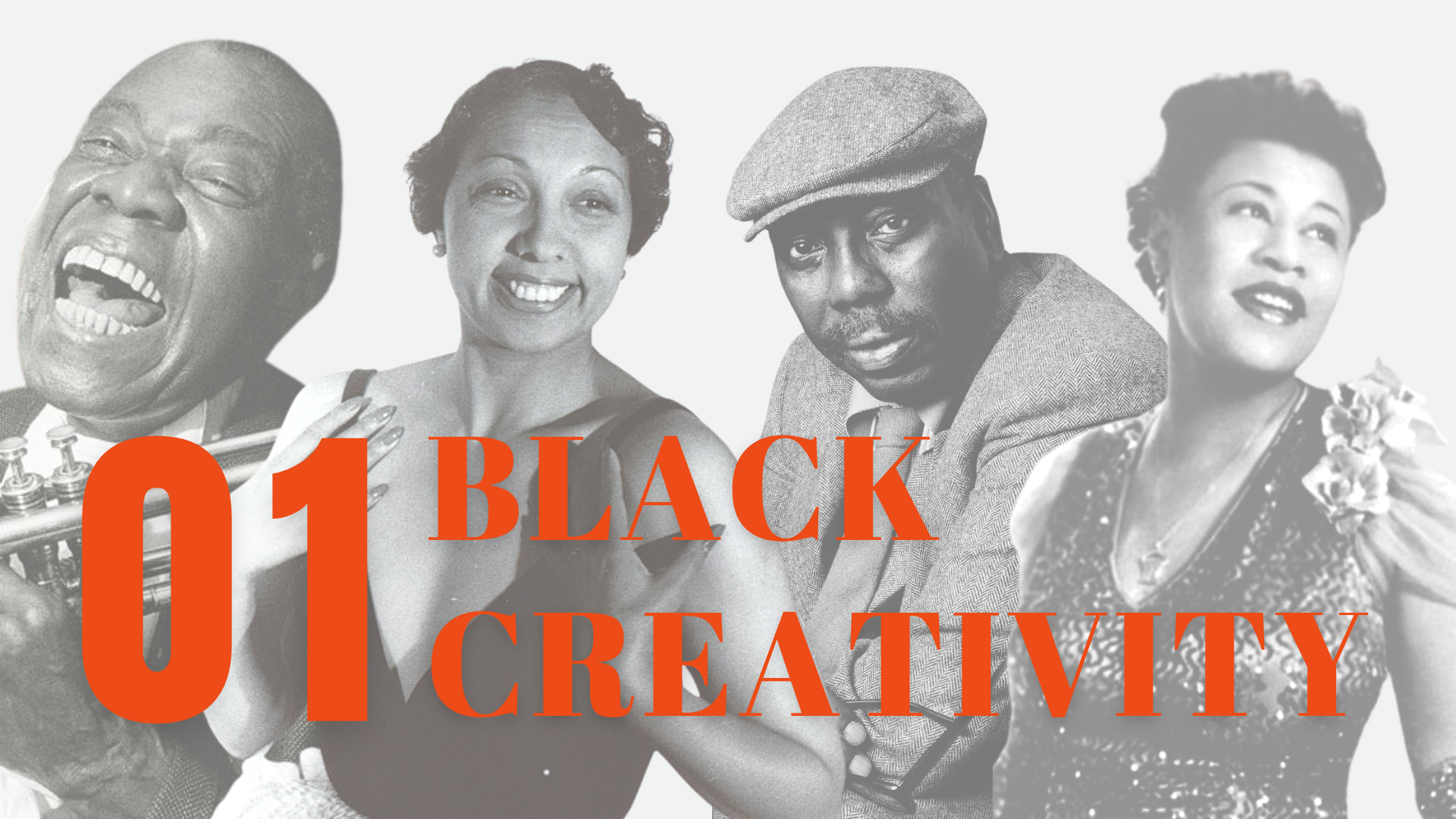 Copy of HARLEM RENAISSANCE (2).png