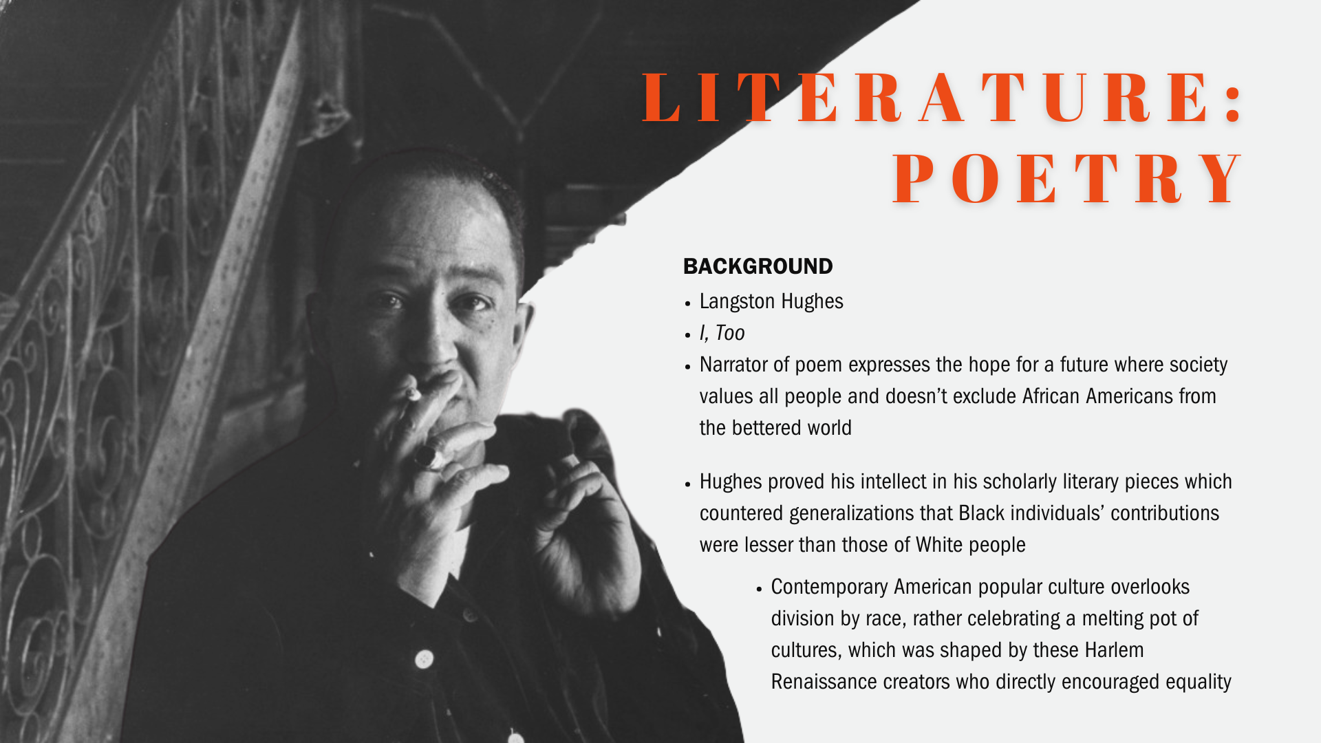 Copy of HARLEM RENAISSANCE (4).png