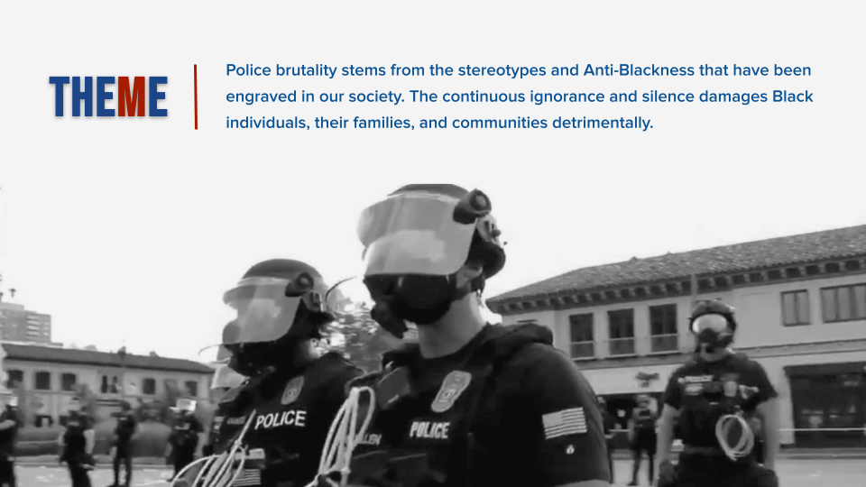 Copy of All American Boys Book Report (2).png