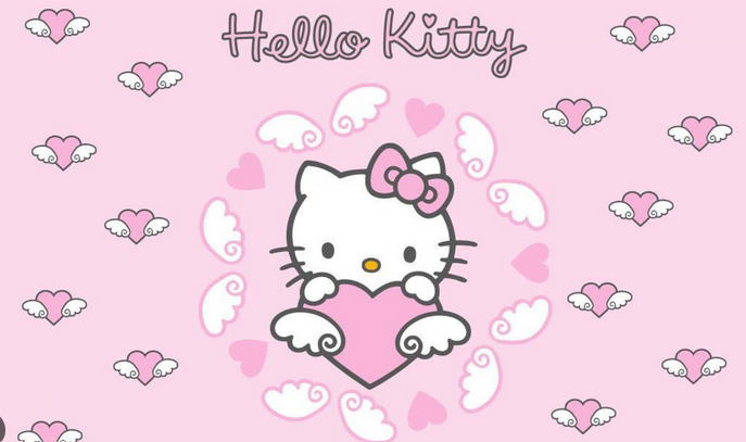 1  Character Themed Scoop