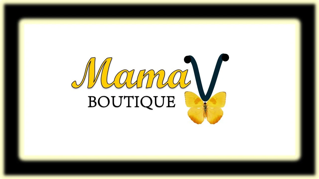 Mama V Boutique