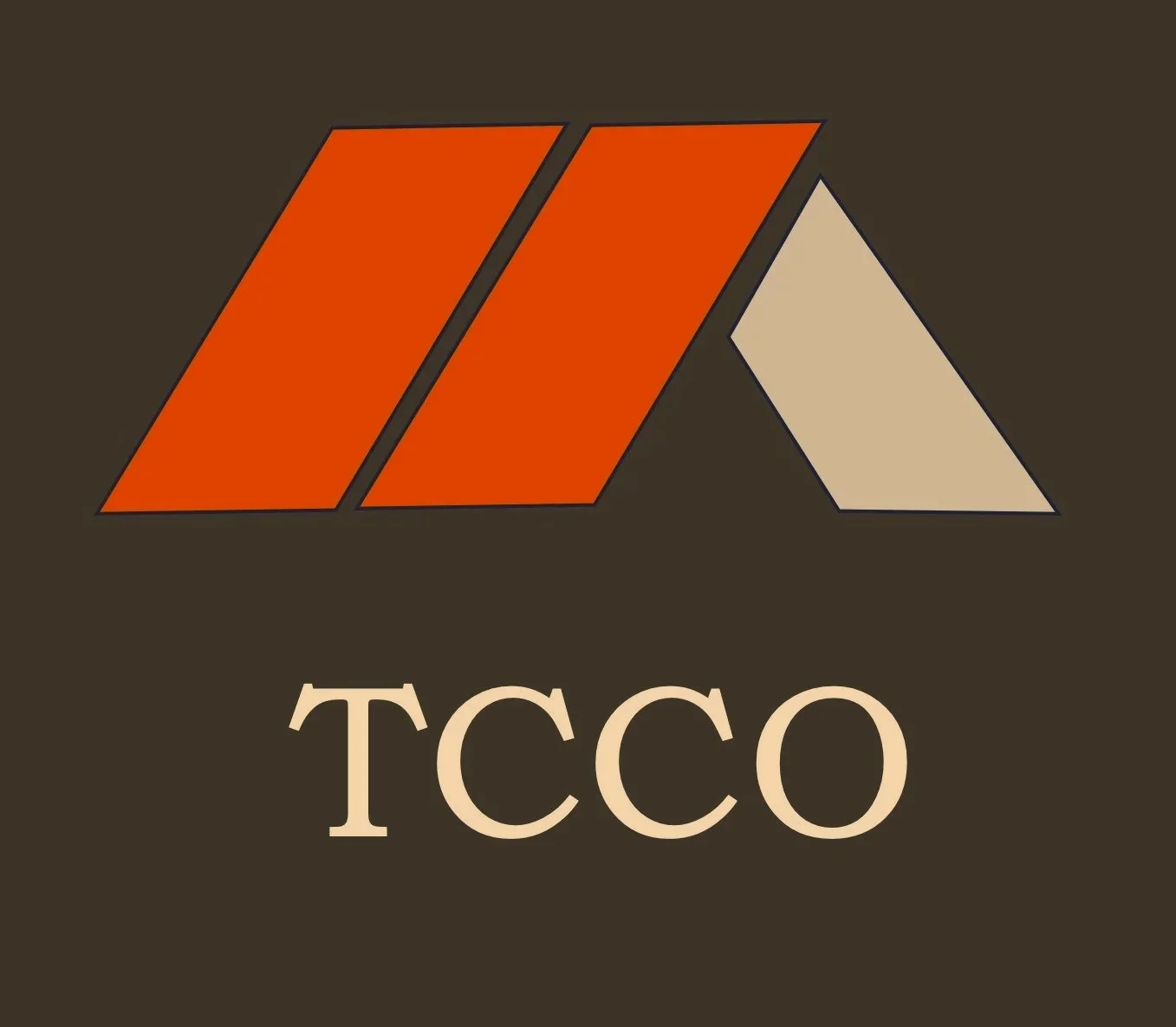 TCCO Property 