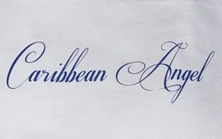 CARIBBEAN ANGEL