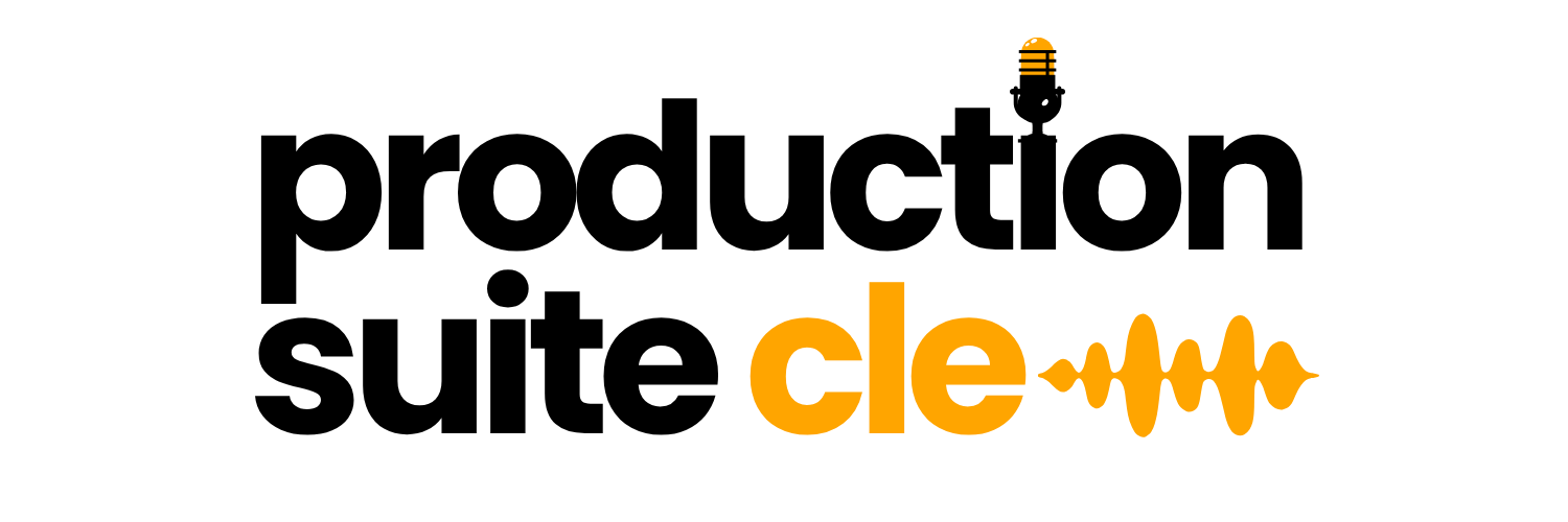 PRODUCTION SUITE CLE