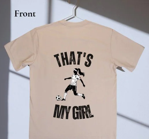 tmgsoc.jpg