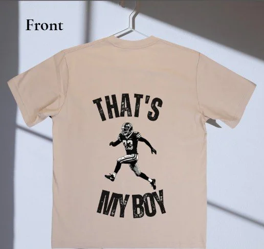 tmbfb.jpg