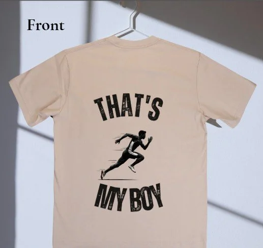 tmbtrack.jpg
