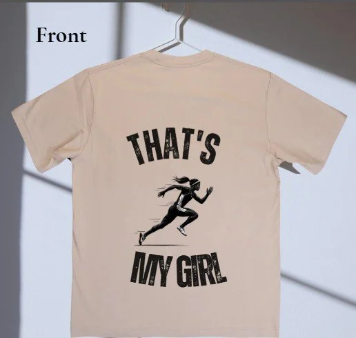 tmgtrack.jpg