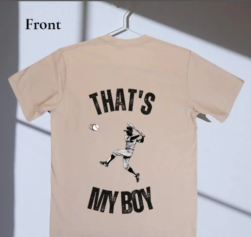 tmbbb.jpg