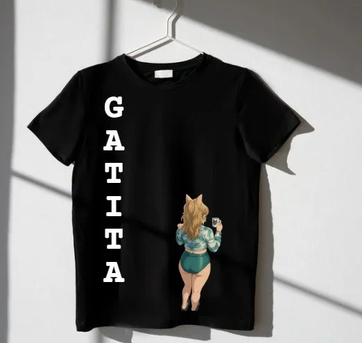 ✨Gatita✨