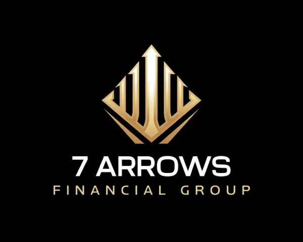 7 Arrows Financial Group