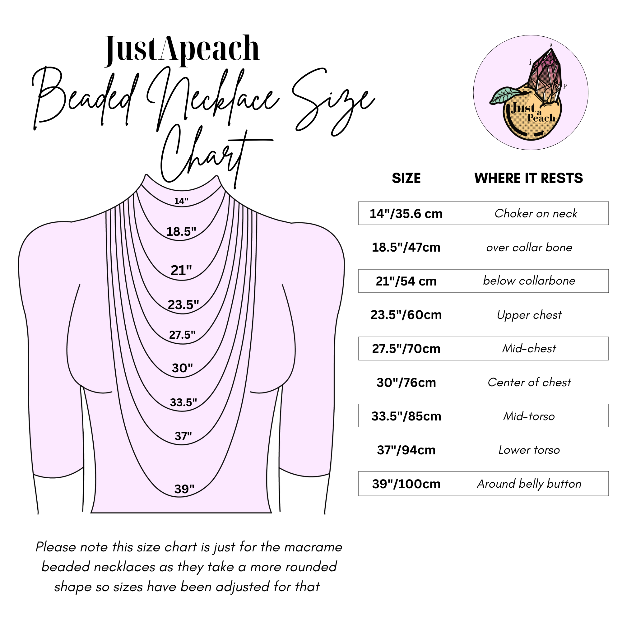 Copy of Necklace Size Chart 01-2.png