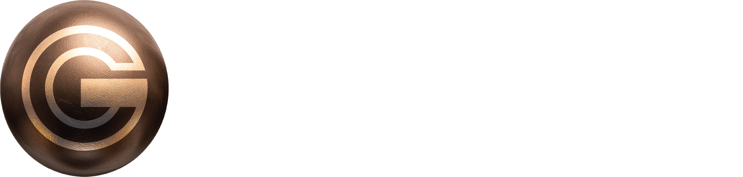Your Site Title