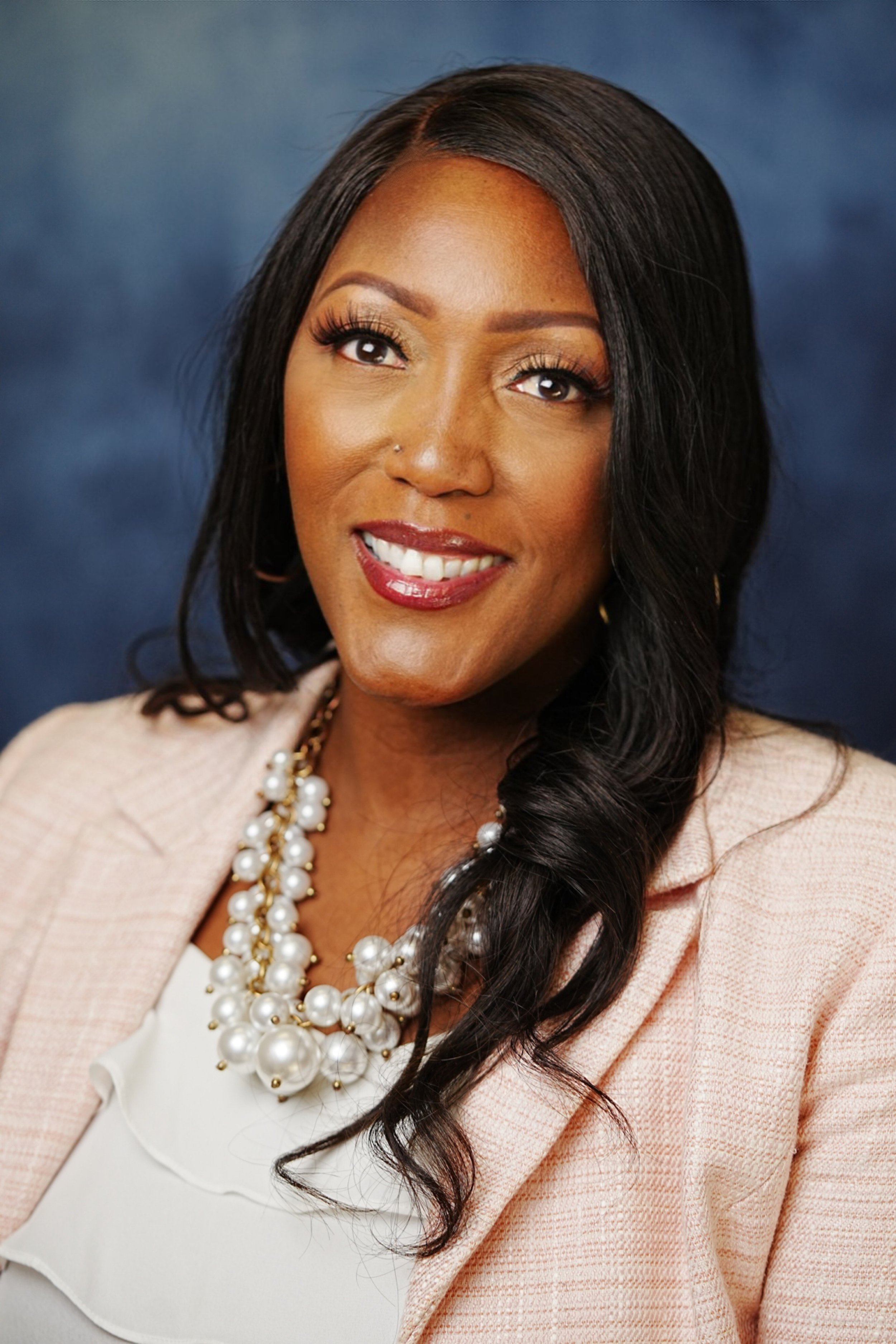 Personality Assessments and Coaching