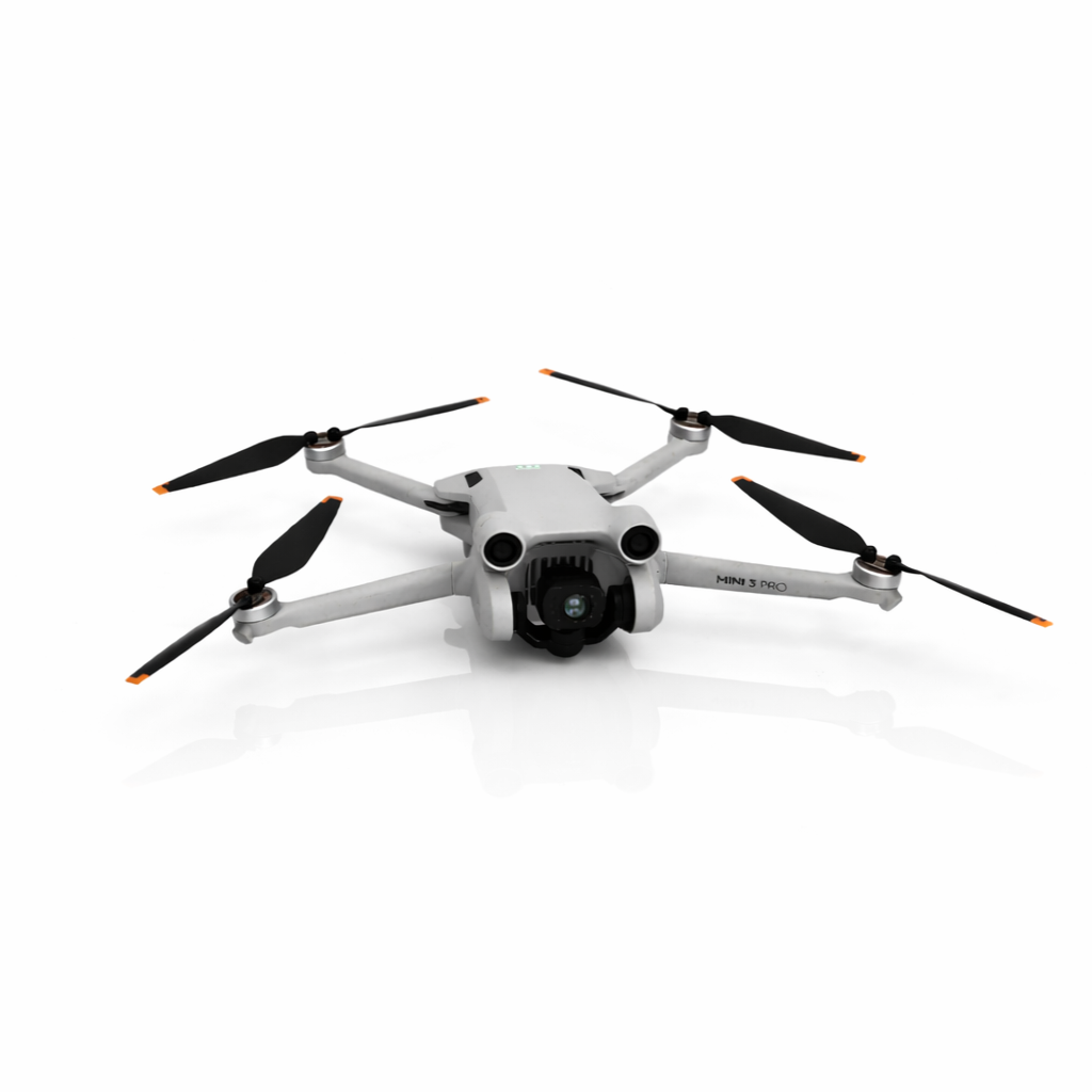 DJI Mini 3 Pro