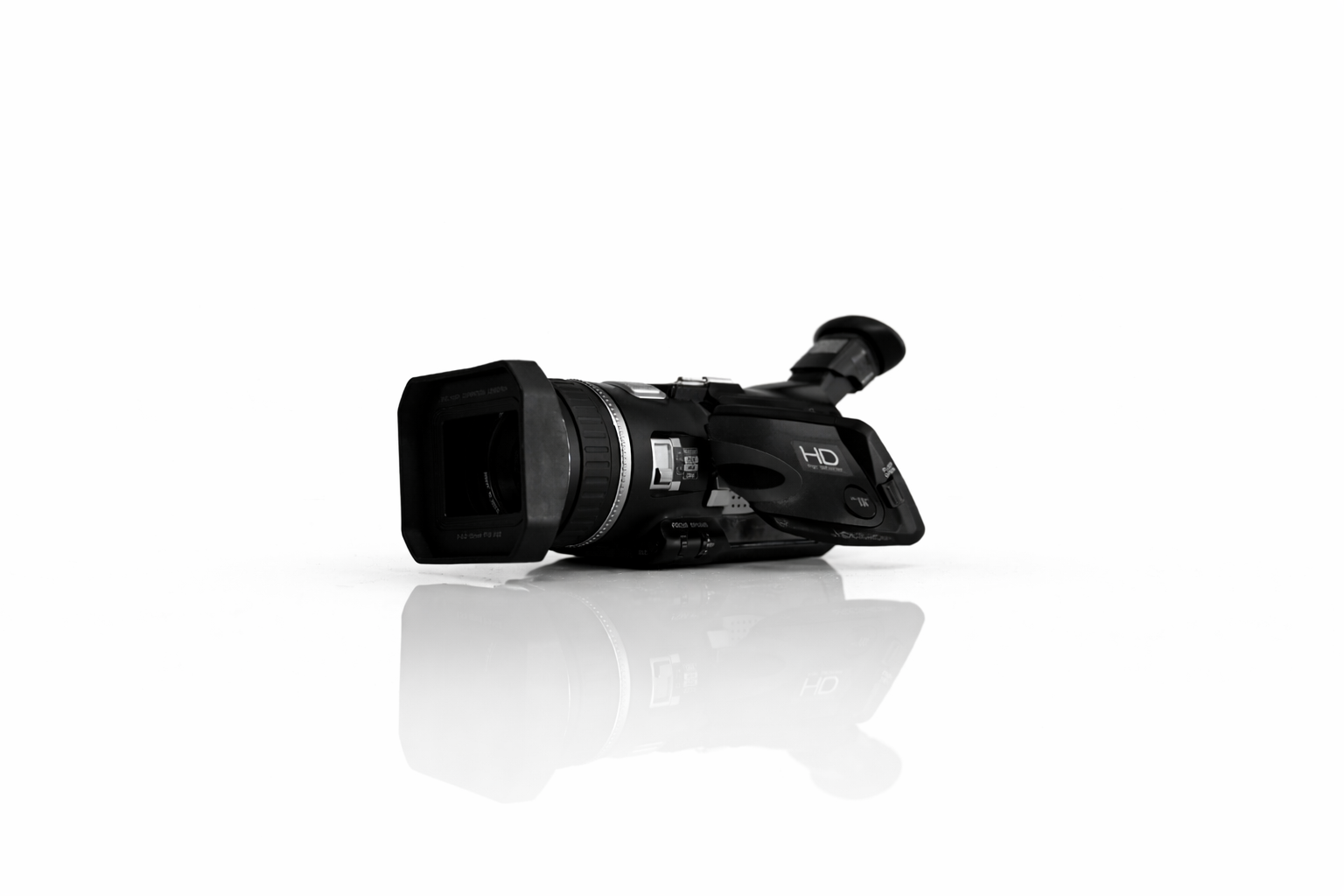 Sony HVR-Z5U
