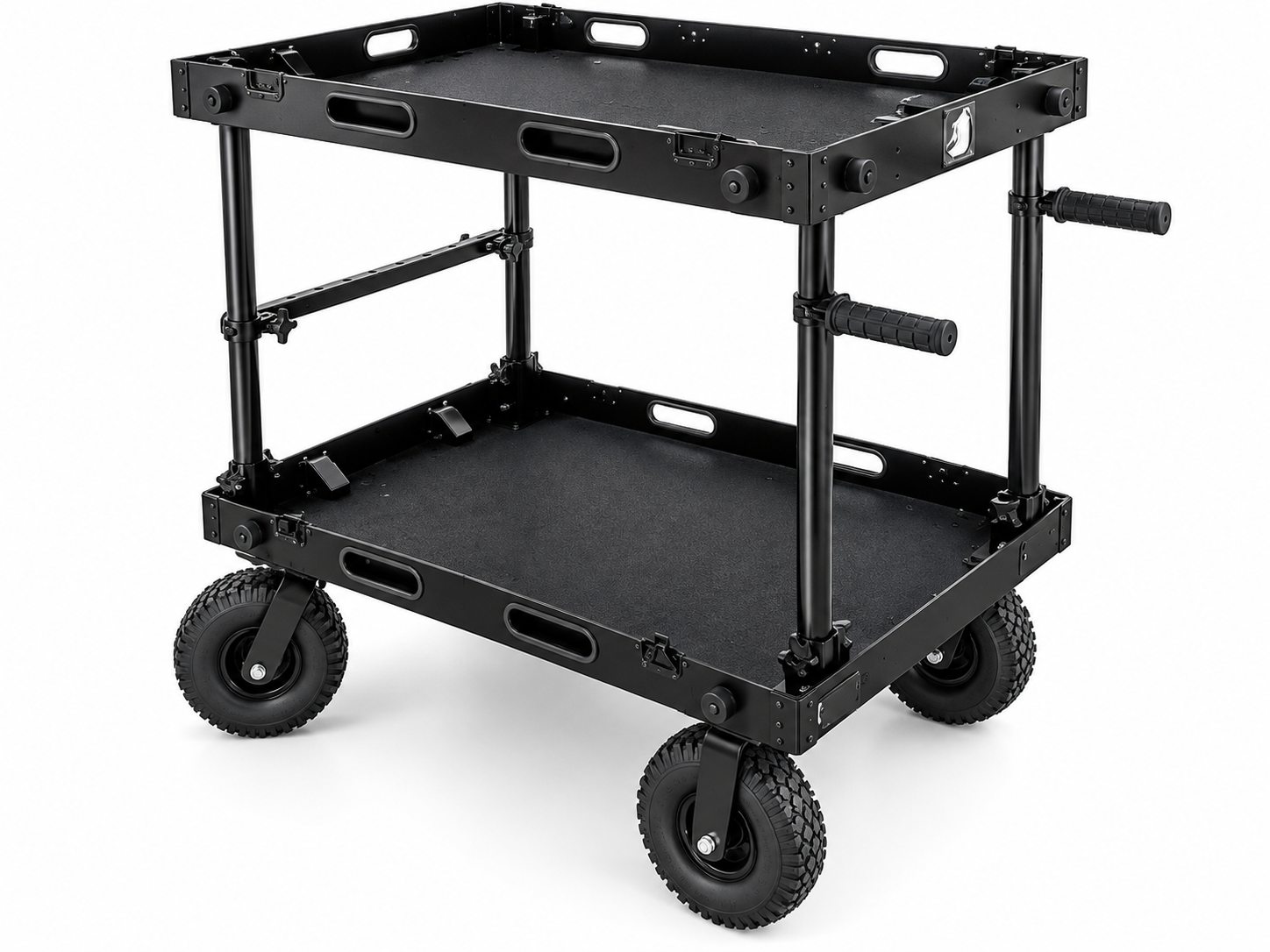 Carts