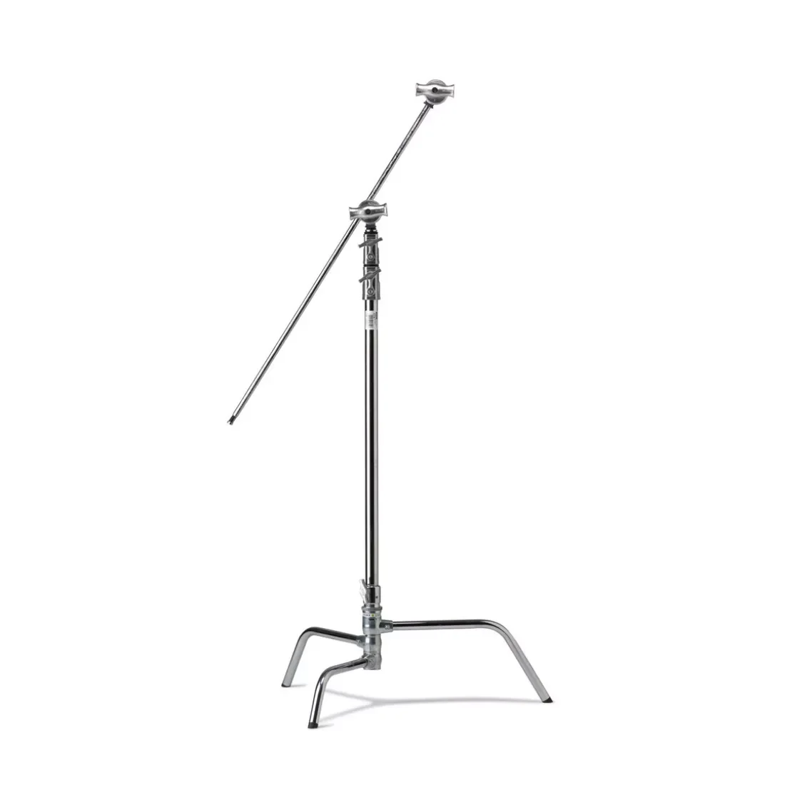 Stands