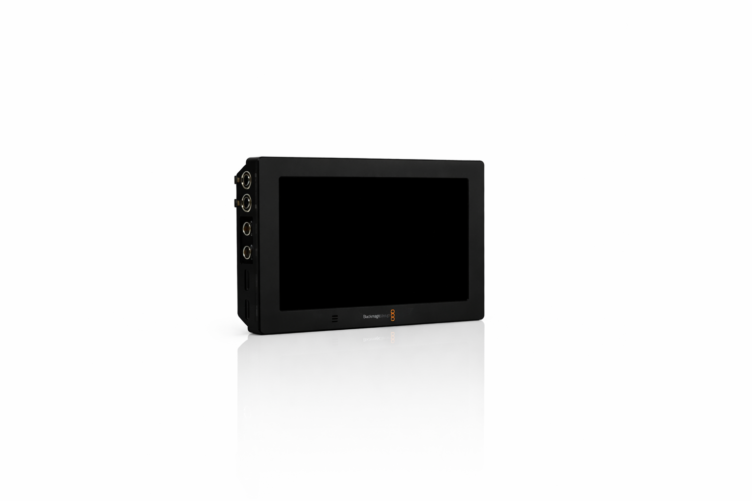 On-Camera Field Monitor