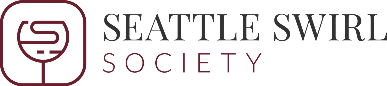 Seattle Swirl Society