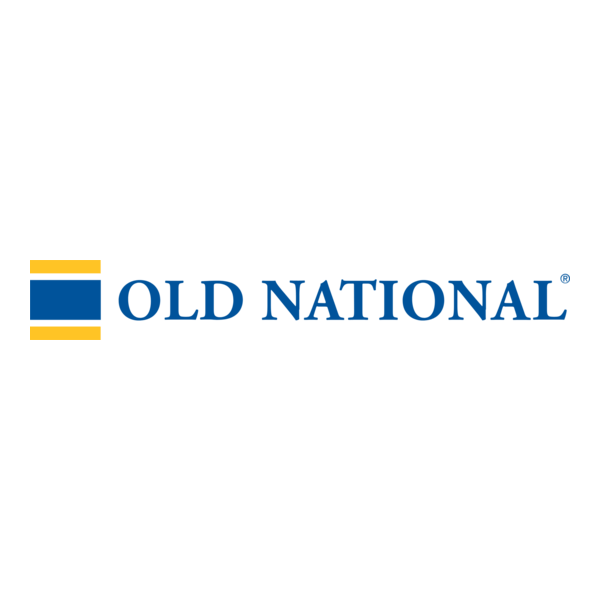 Old National Bank Checking Bonus up to $450