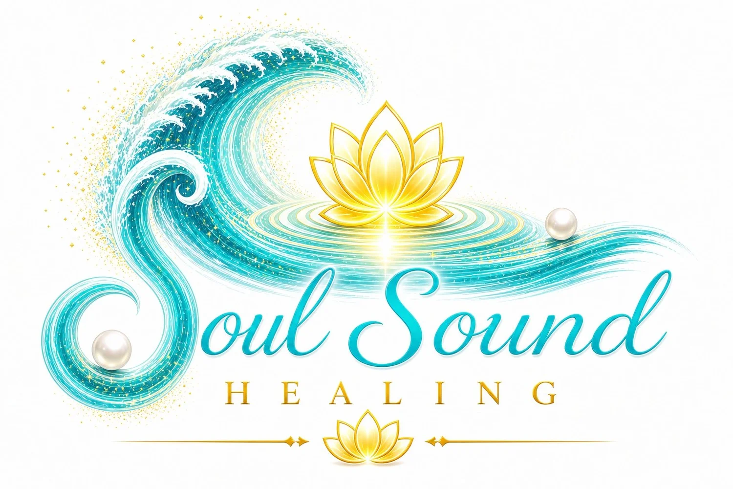 Soul Sound Healing