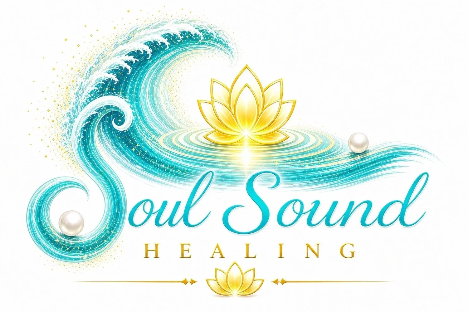 Soul Sound Healing