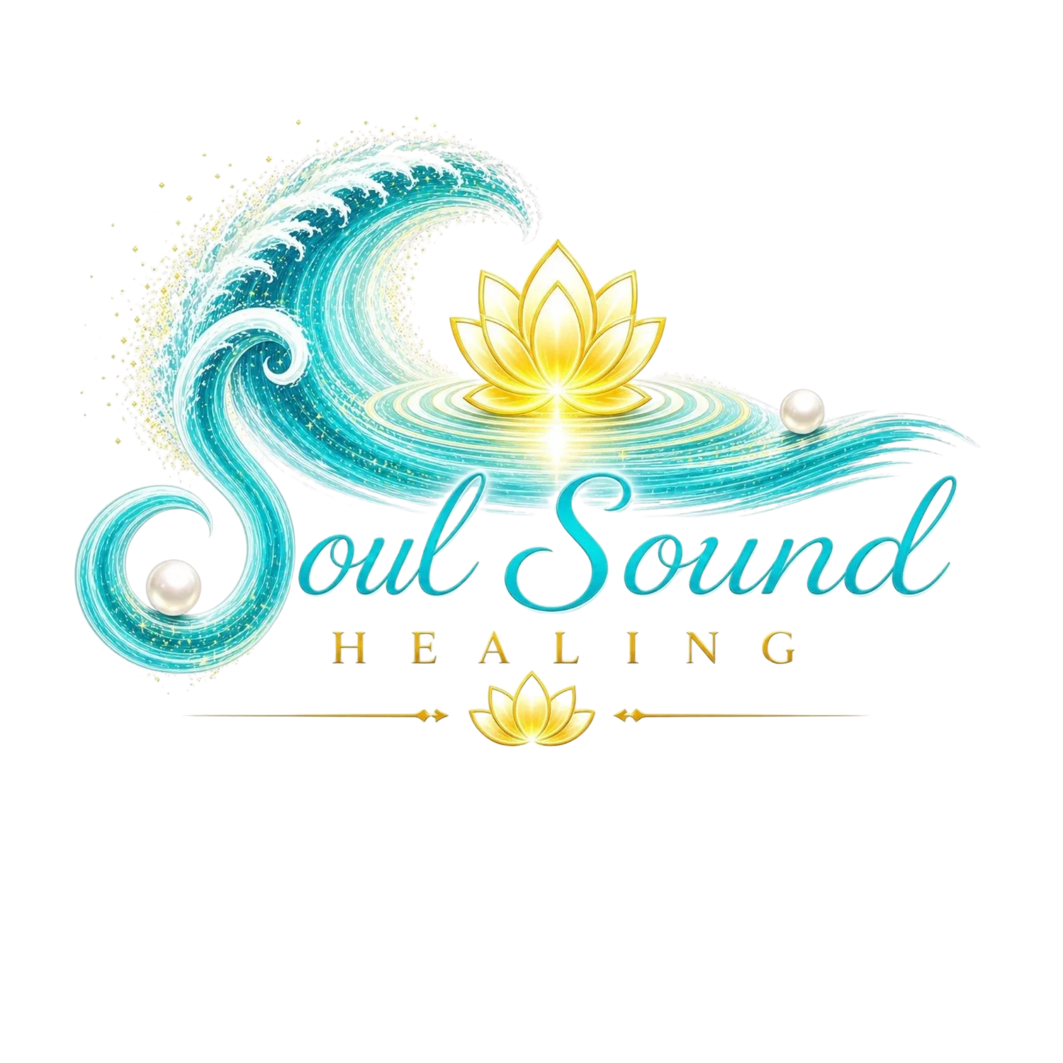 Soul Sound Healing