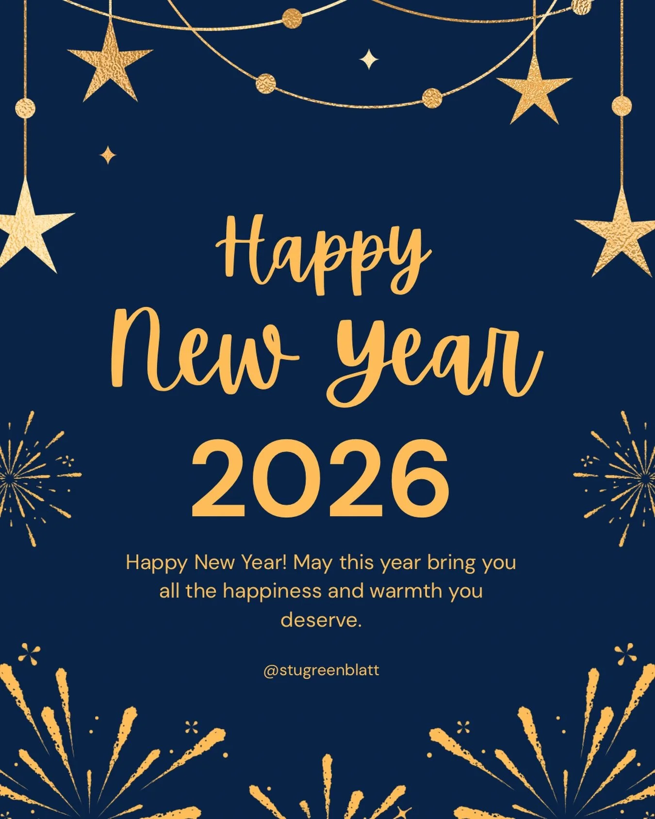 As this year comes to a close, I&rsquo;m filled with gratitude for the lessons, growth, and support that made it what it was. Writing continues to be both a challenge and a gift, and I&rsquo;m especially excited to step into the new year with a book 