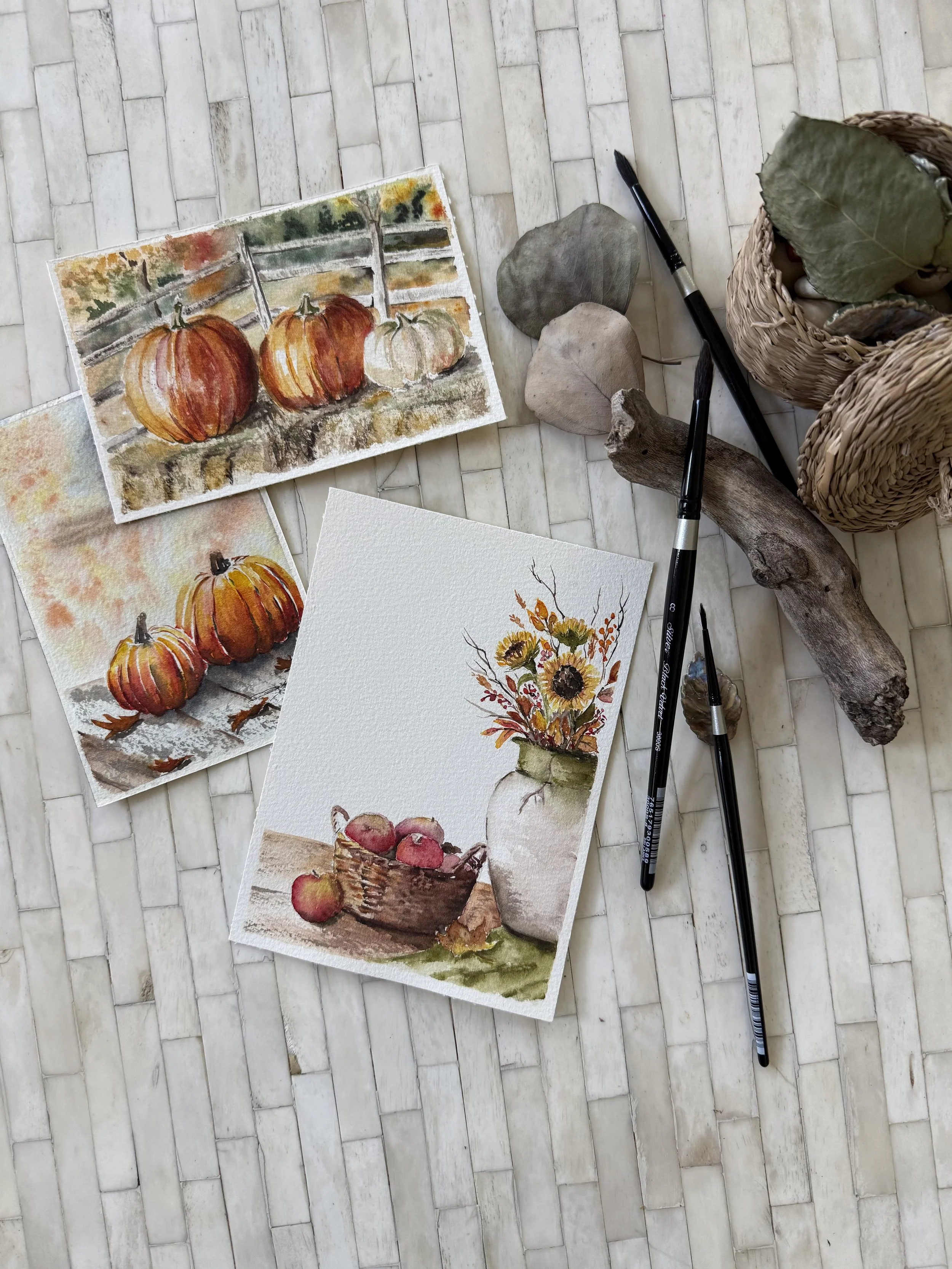 FALL