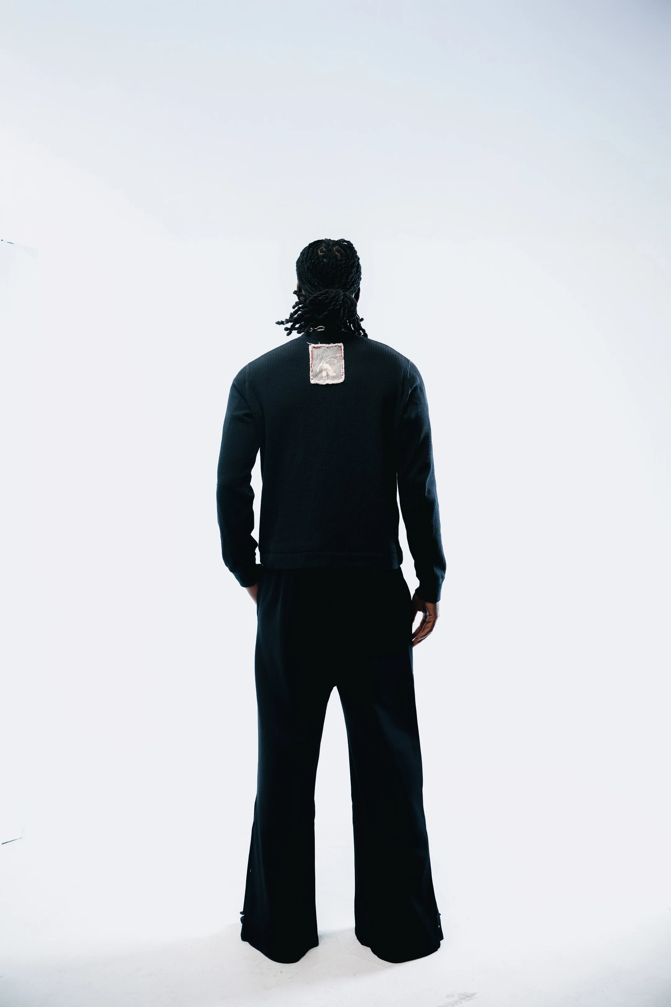 untitled shoot-271-2.jpg