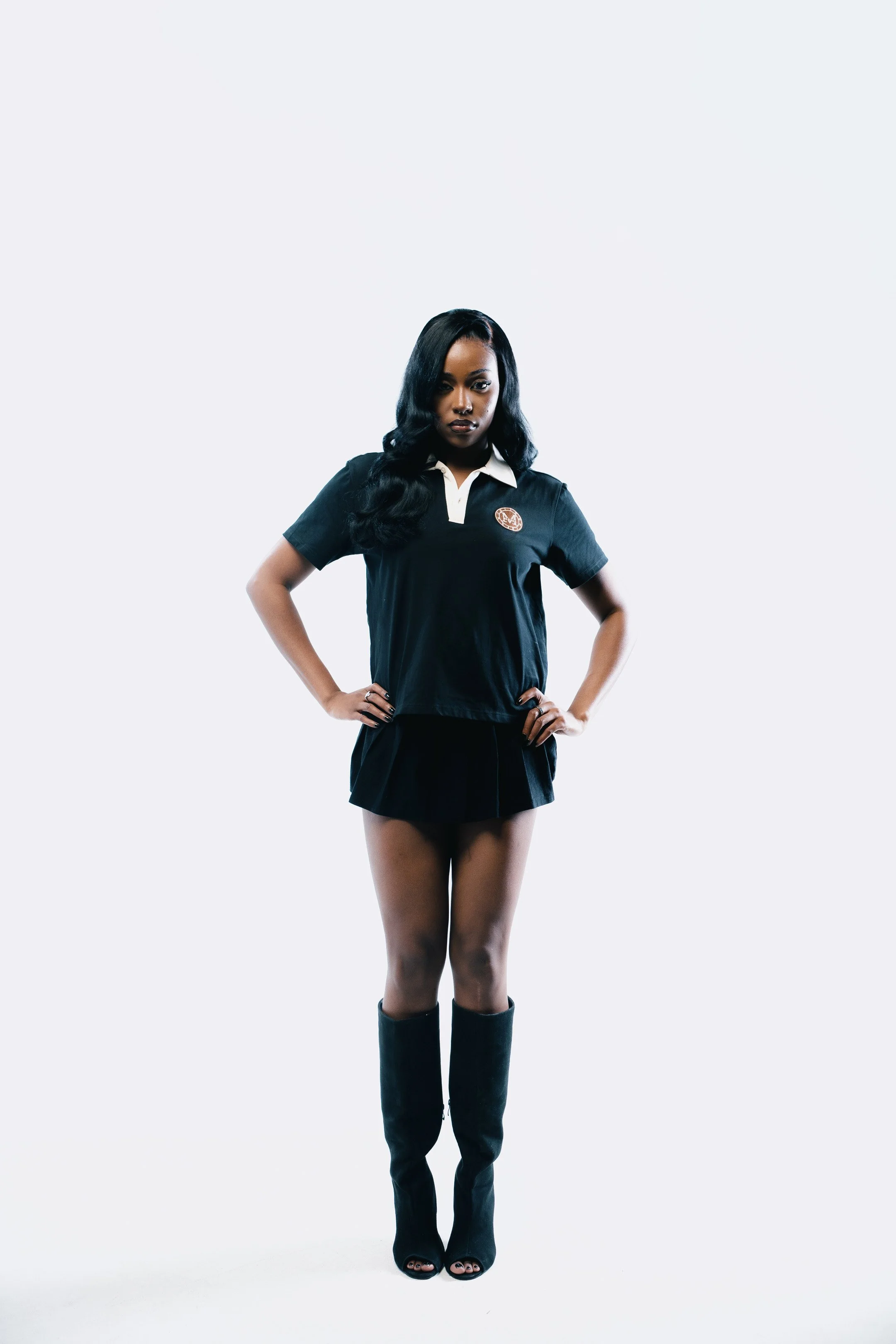 untitled shoot-389.jpg