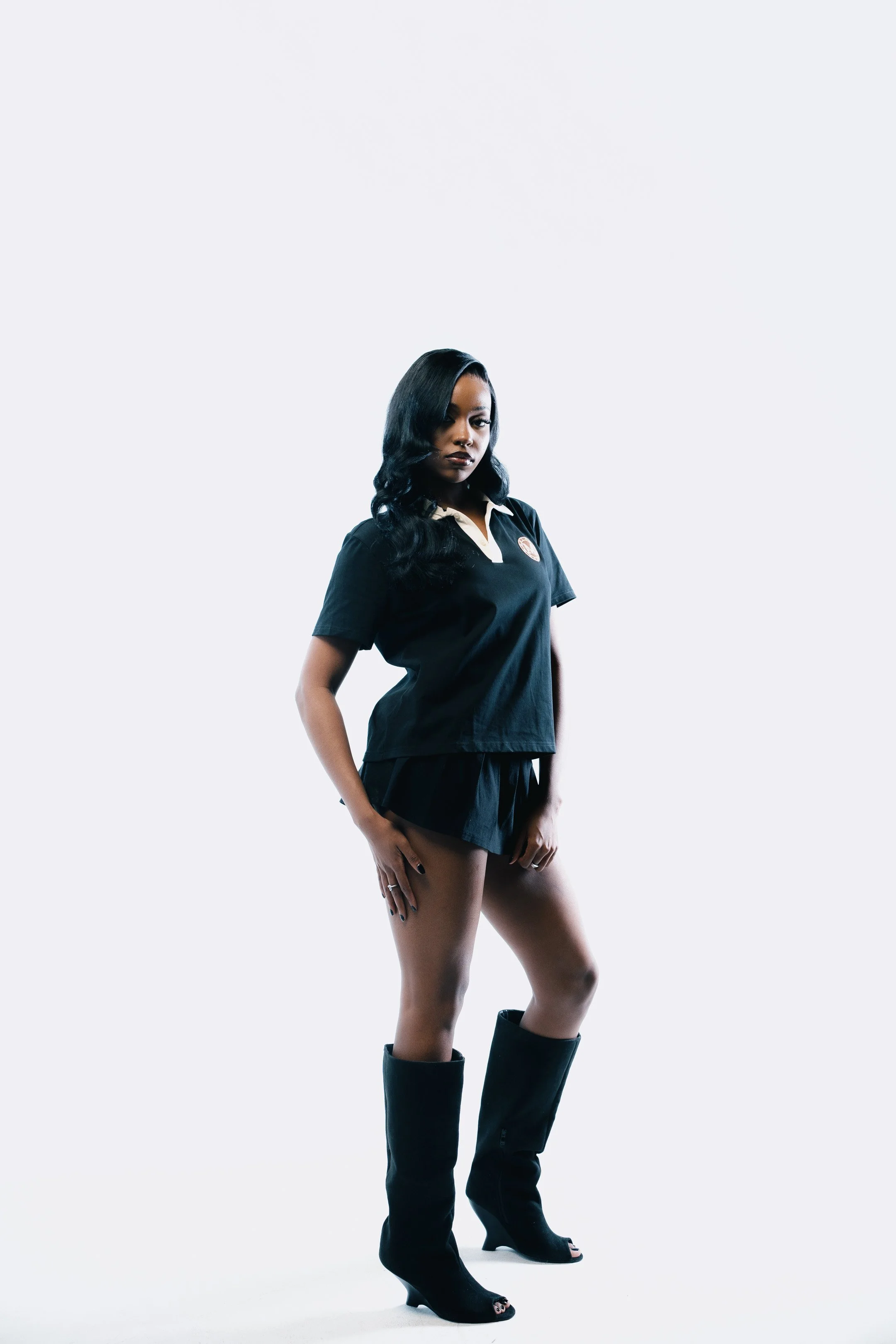 untitled shoot-418.jpg