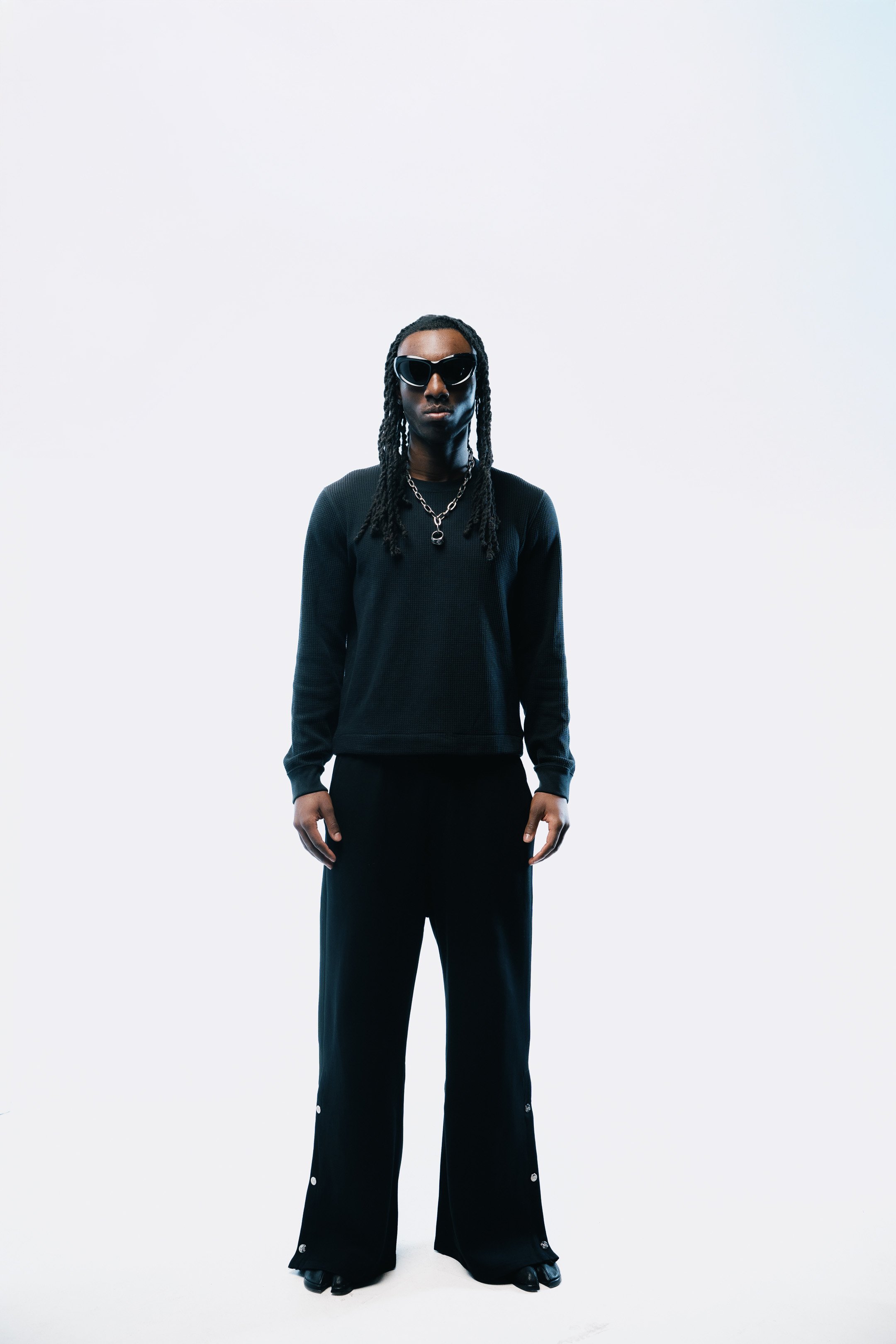 untitled shoot-156-2-2.jpg