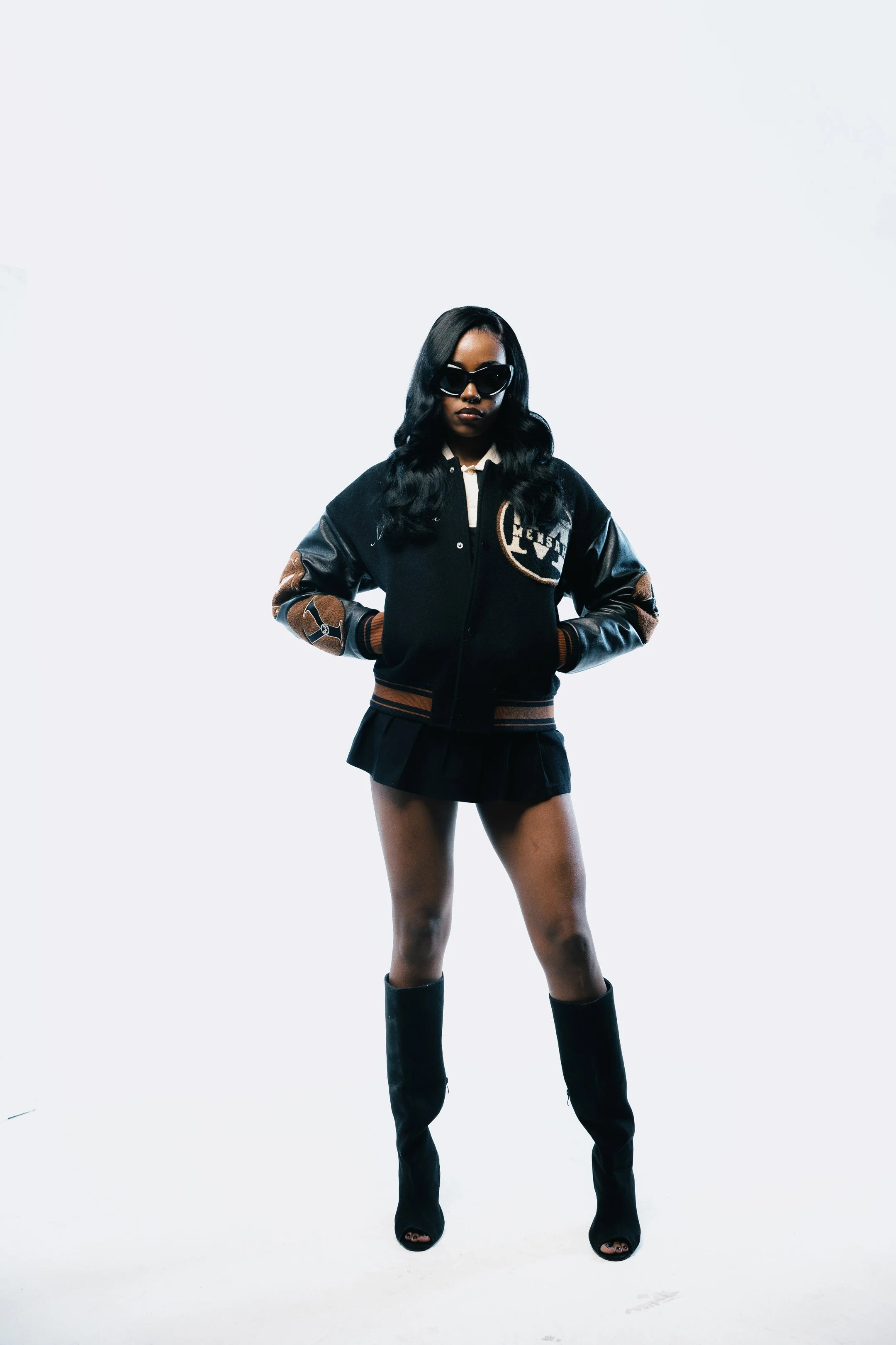 untitled shoot-628.jpg