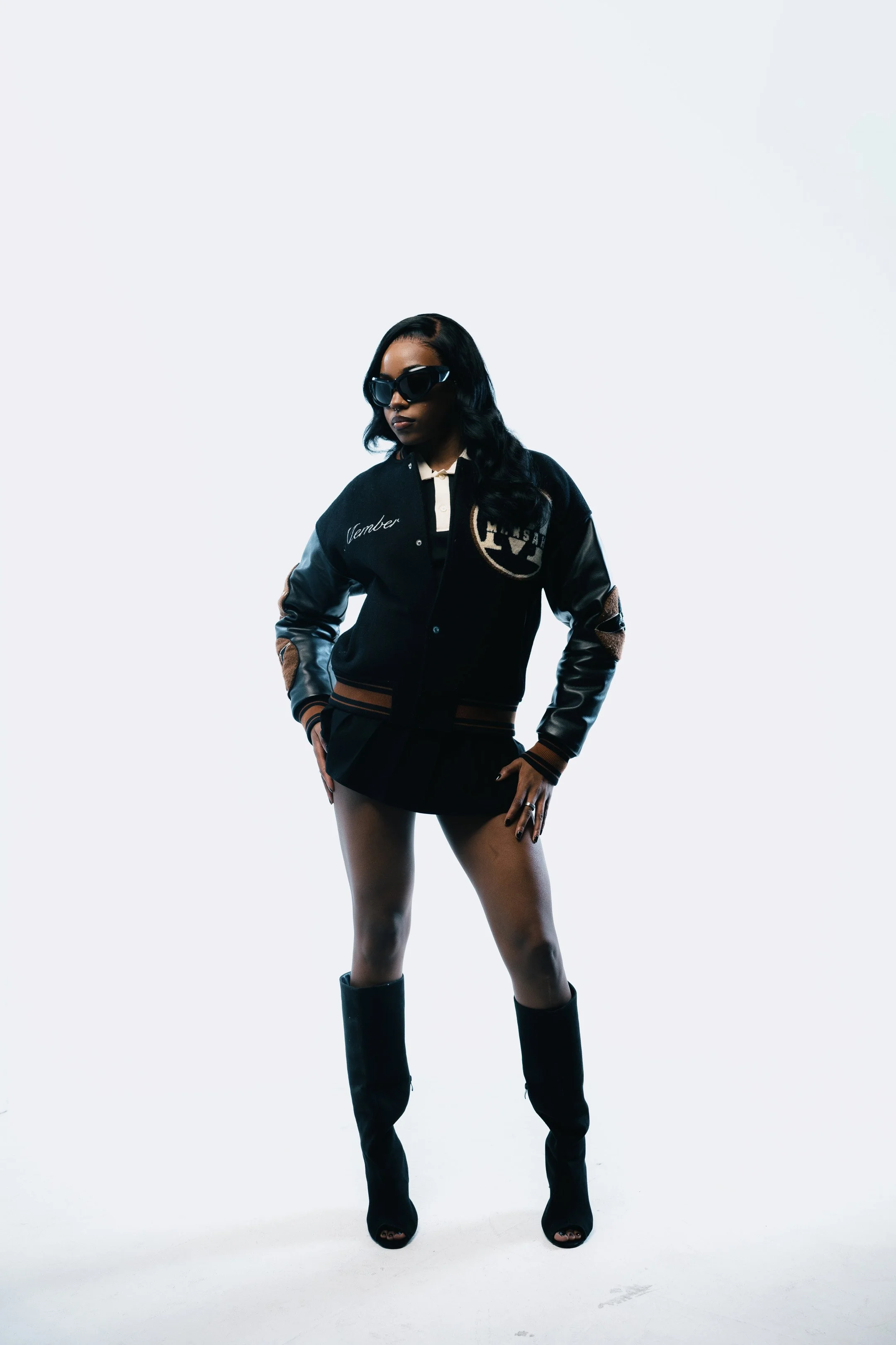 untitled shoot-646.jpg