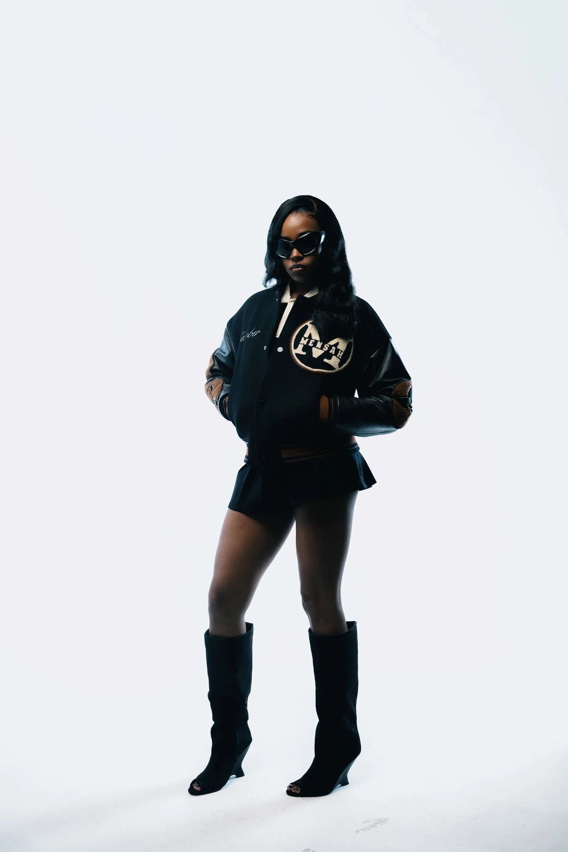 untitled shoot-652.jpg