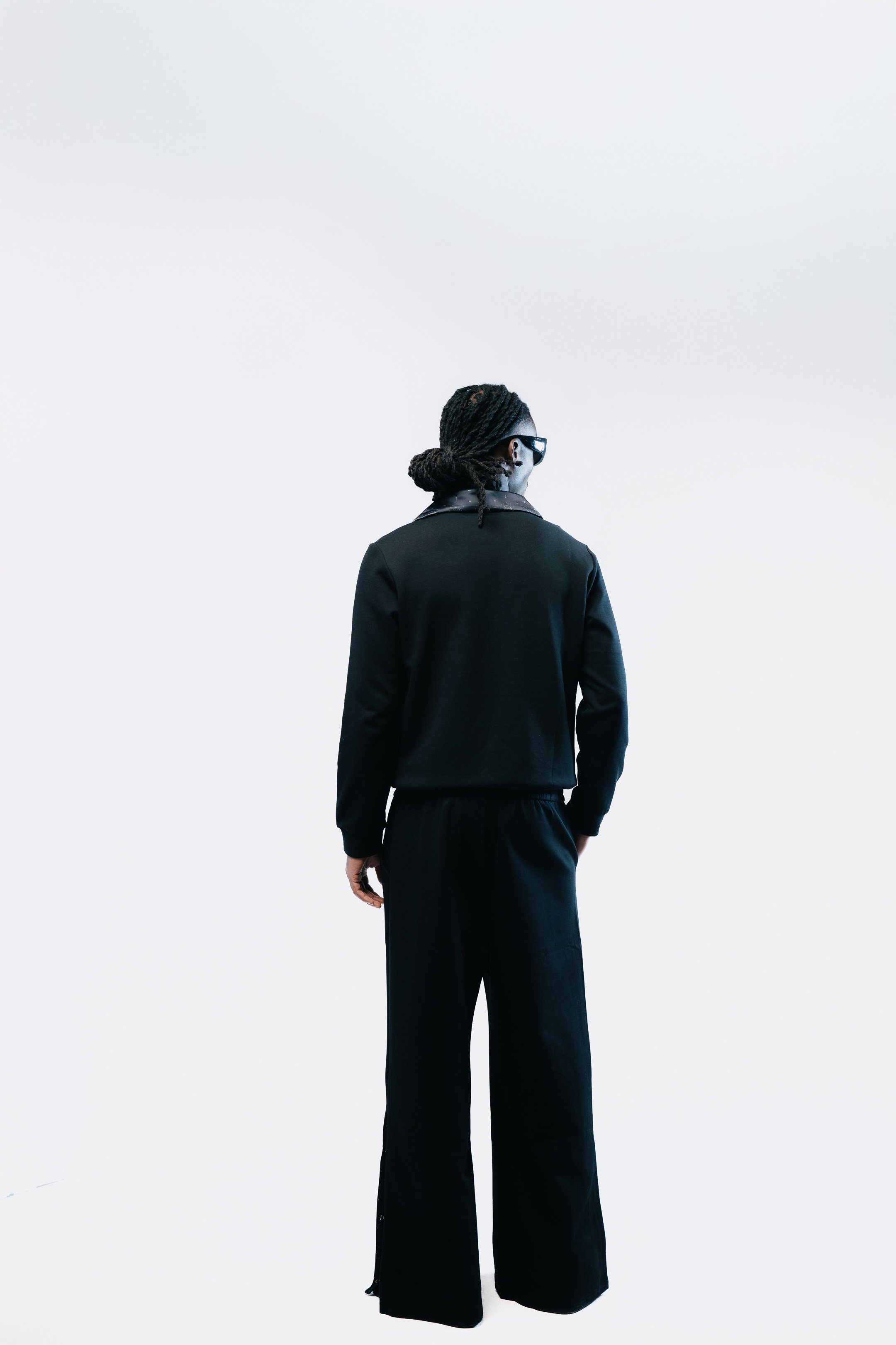 untitled shoot-195.jpg