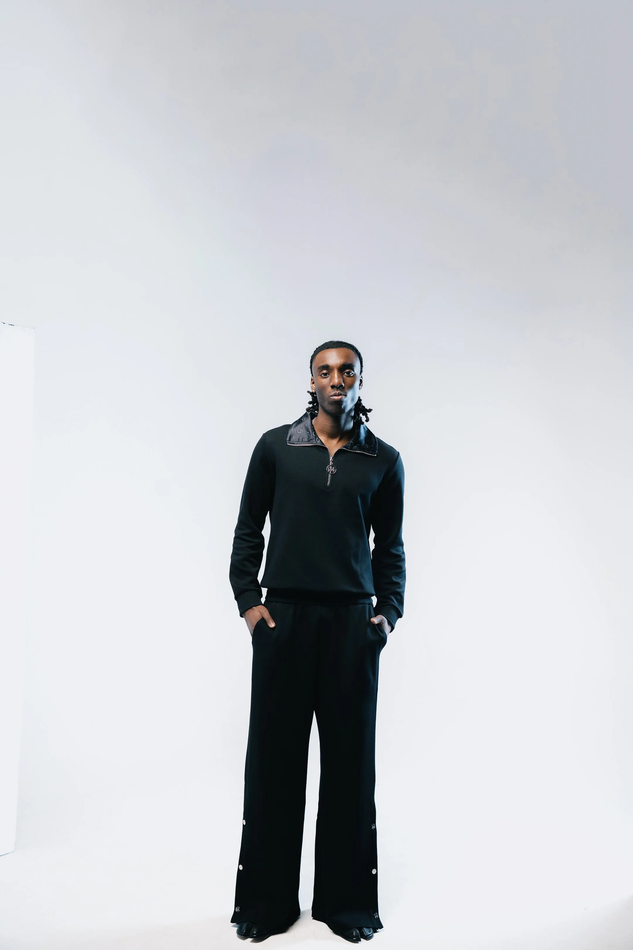 untitled shoot-020.jpg