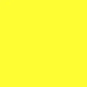 RC Fluor Racing Yellow - MMRC-043