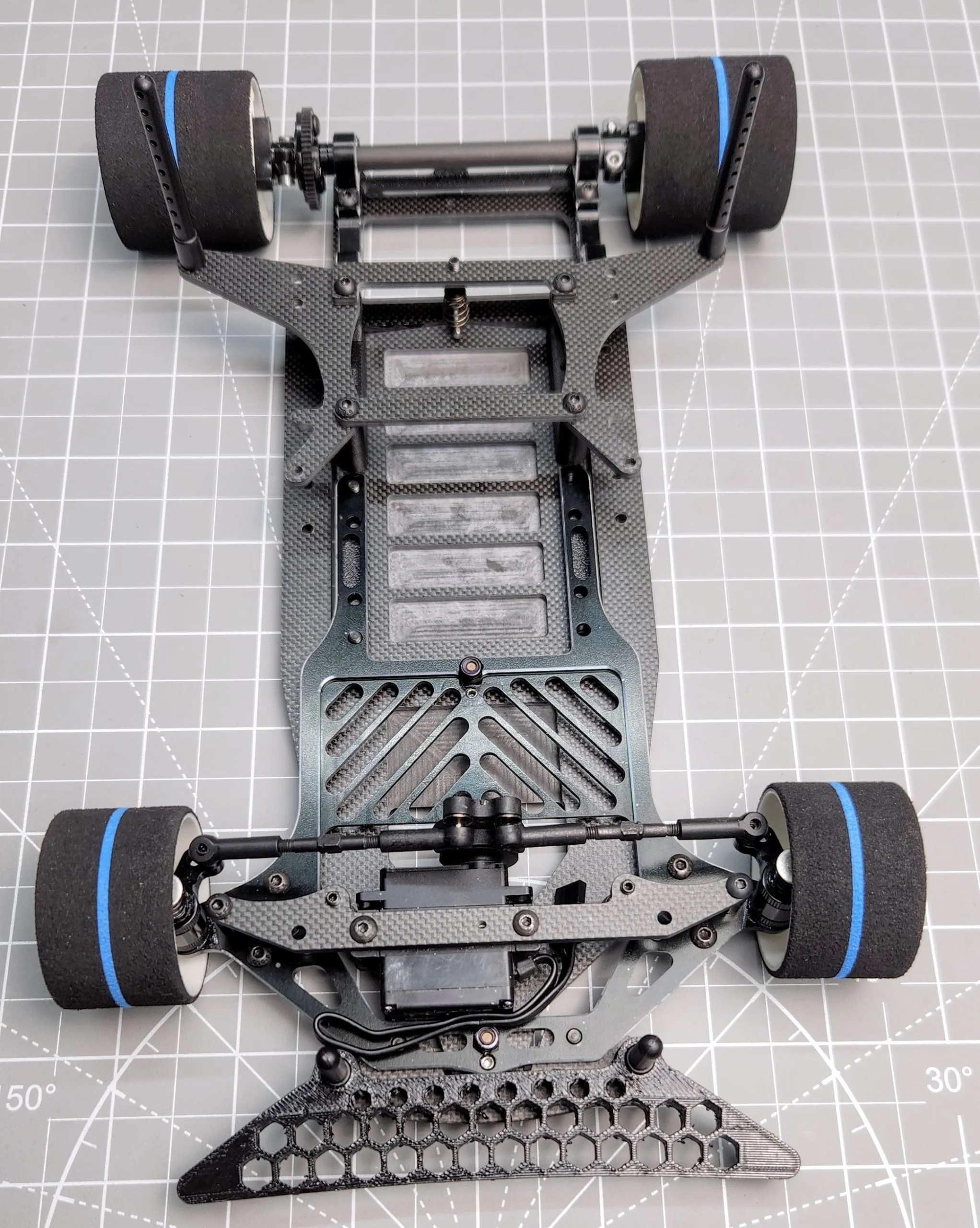 3000-2026-F-scaled.jpg